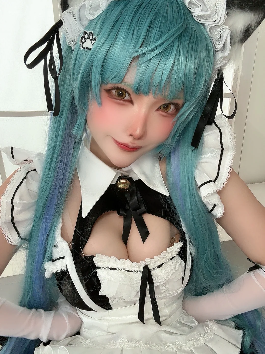 Etocha - No.010 Privaty [66P-100MB] tg@simisebaisi 【丝足阁】049.webp